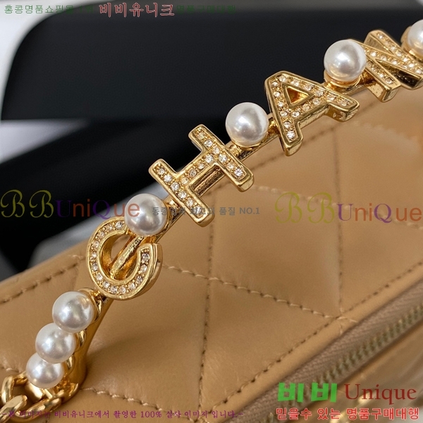 #���� ü�� �޸� �̴Ϲ� AP3515-105