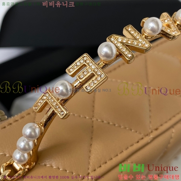 #���� ü�� �޸� �̴Ϲ� AP3515-105