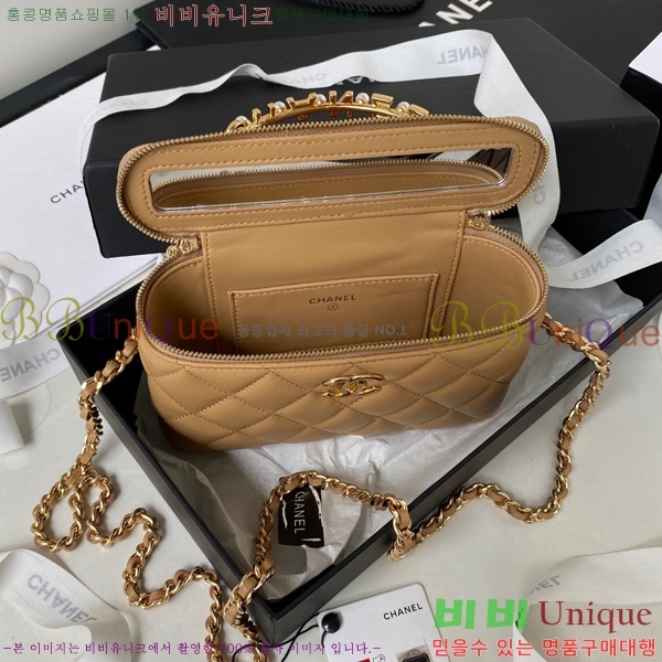 #���� ü�� �޸� �̴Ϲ� AP3515-105