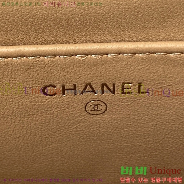 #���� ü�� �޸� �̴Ϲ� AP3515-105