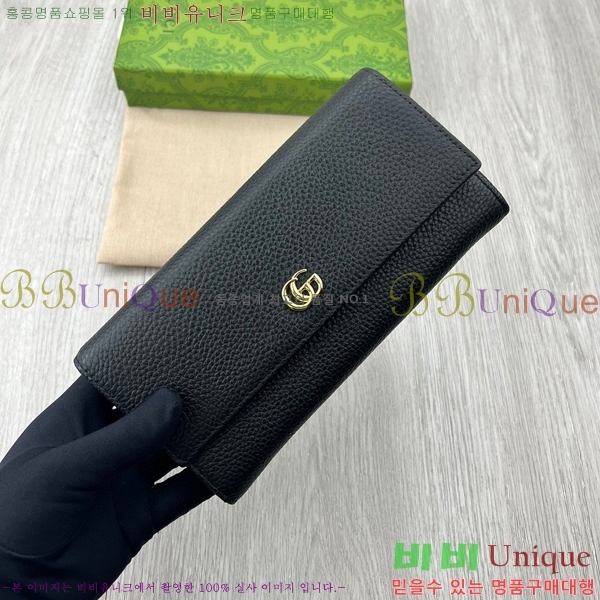 ���� GG ���� ���� ������ 456116-4