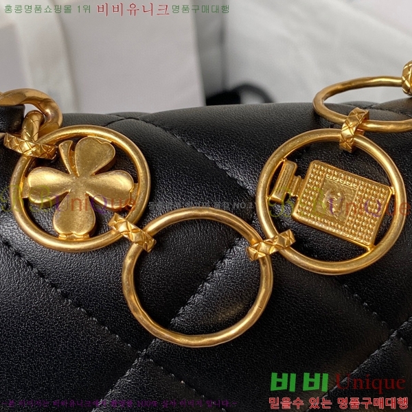 #���� 23B ���Ʈ ü�� �÷��� �̴� AS4274-701