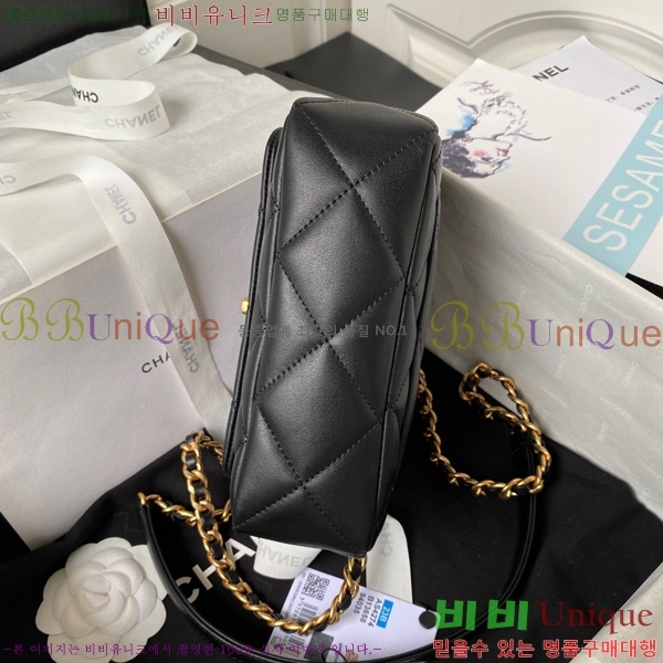 #���� 23B ���Ʈ ü�� �÷��� �̴� AS4274-701