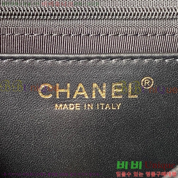 #���� 23B ���Ʈ ü�� �÷��� �̴� AS4274-701