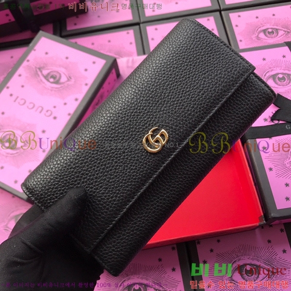 #���� GG ���� ���� ������ 456116-104