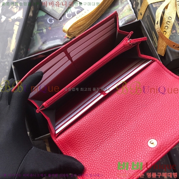 #���� GG ���� ���� ������ 456116-103