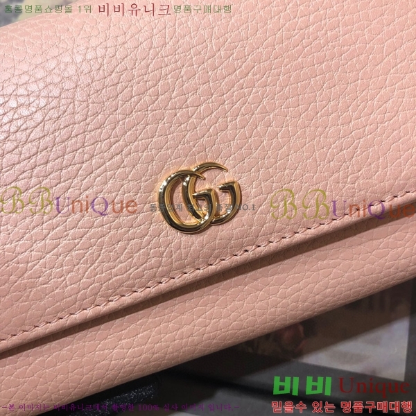 #���� GG ���� ���� ������ 456116-101