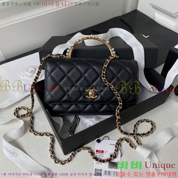 #���� ü�� ���� AP3504-104