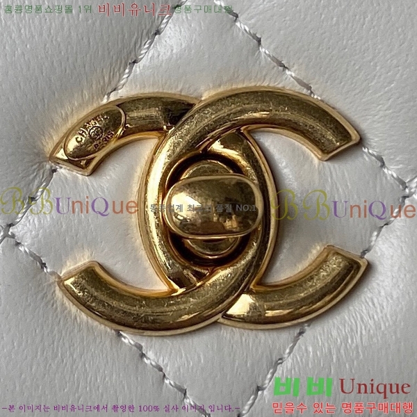 #���� ü�� ���� AP3504-103