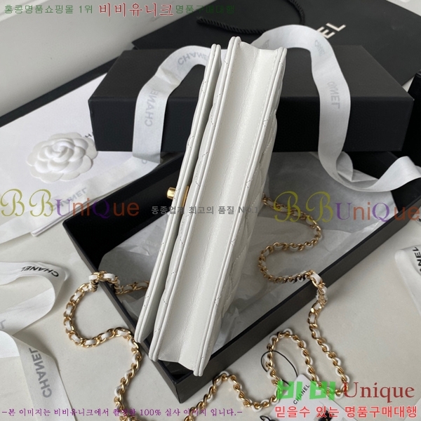 #���� ü�� ���� AP3504-103