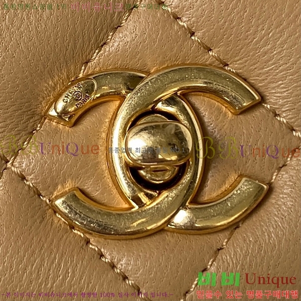 #���� ü�� ���� AP3504-102