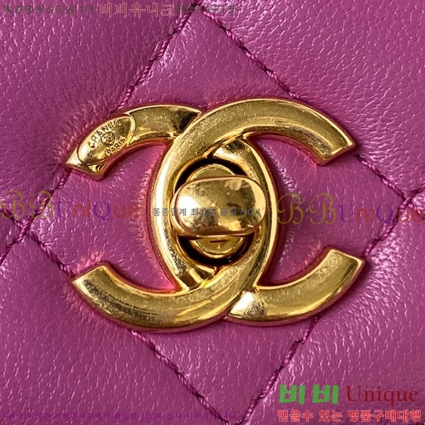 #���� ü�� ���� AP3504-101