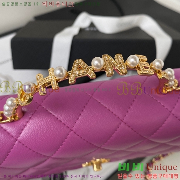 #���� ü�� ���� AP3504-101