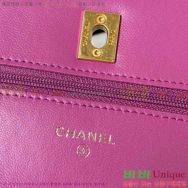 #���� ü�� ���� AP3504-101