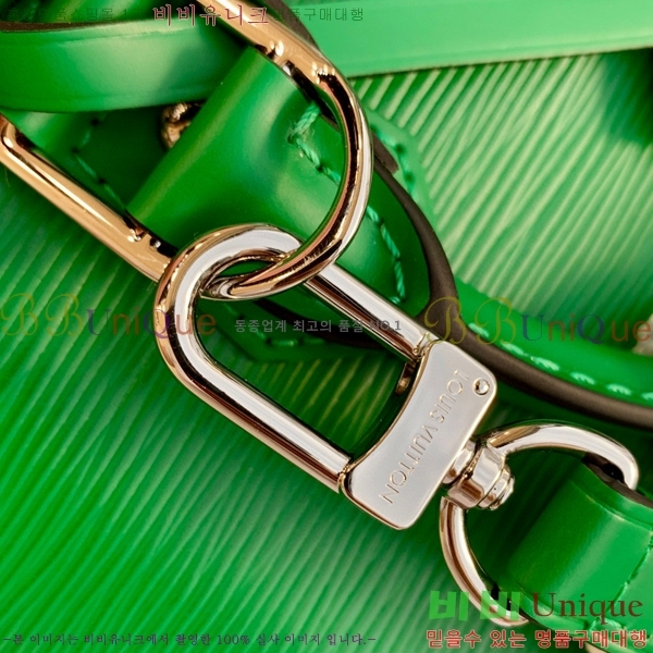 #���̺��� �˸� BB M21682-102