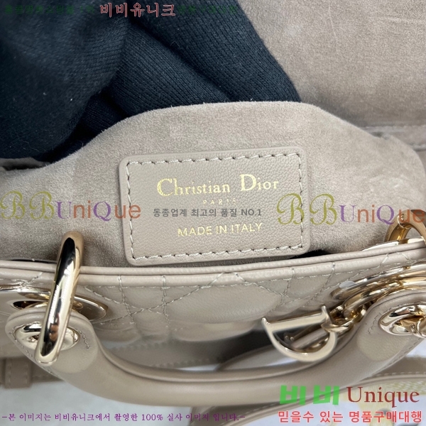 #��� ���̵� �� ���̹� ���� M0613-208