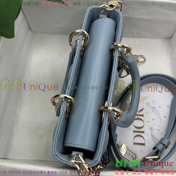 #��� ���̵� �� ���̹� ���� M0613-207