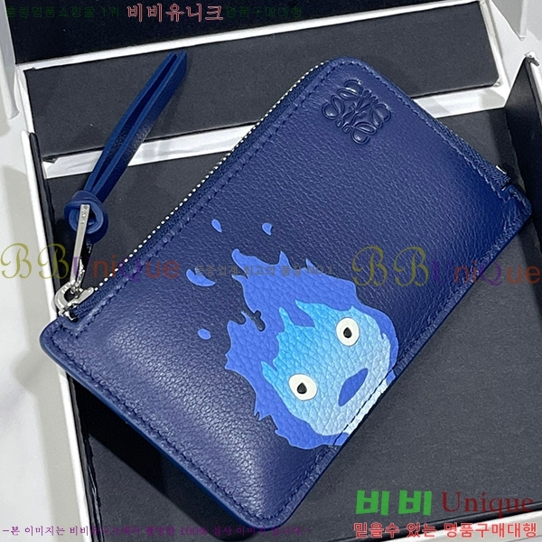 #�ο��� ���� ī�� Ȧ�� 3789-2