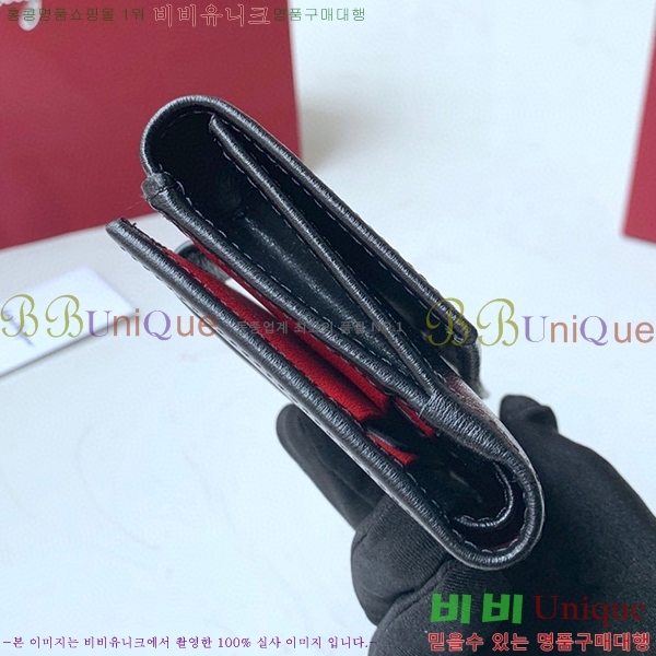 #��󰡸�  �÷��� ���� ���� 22C844-1