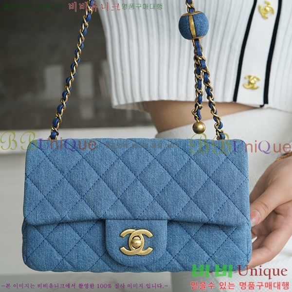 ���Ҵ��������� ���� ��庼 �÷��� AS1787-1150