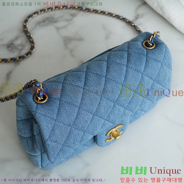 ���Ҵ��������� ���� ��庼 �÷��� AS1787-1150