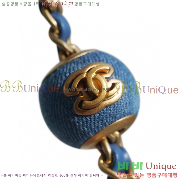 ���Ҵ��������� ���� ��庼 �÷��� AS1787-1150