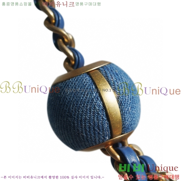 ���Ҵ��������� ���� ��庼 �÷��� AS1787-1150