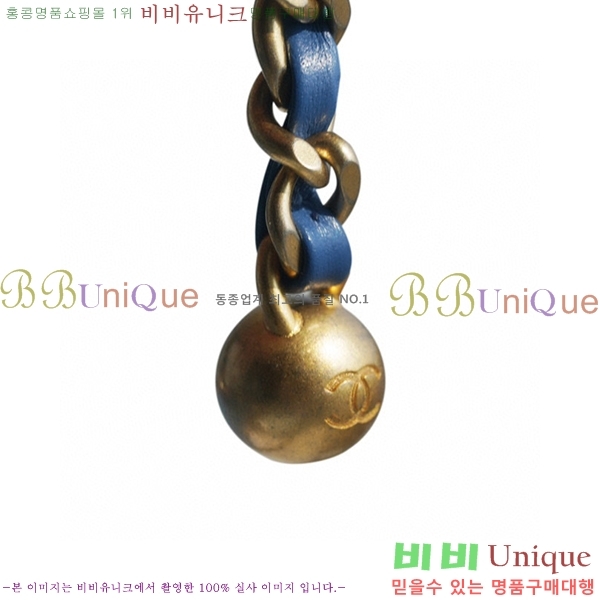 ���Ҵ��������� ���� ��庼 �÷��� AS1787-1150