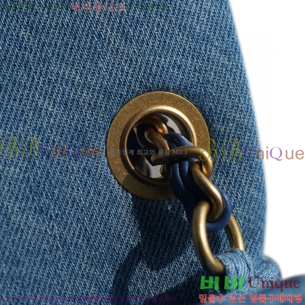 ���Ҵ��������� ���� ��庼 �÷��� AS1787-1150