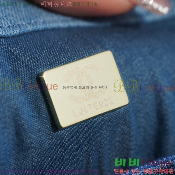 ���Ҵ��������� ���� ��庼 �÷��� AS1787-1150