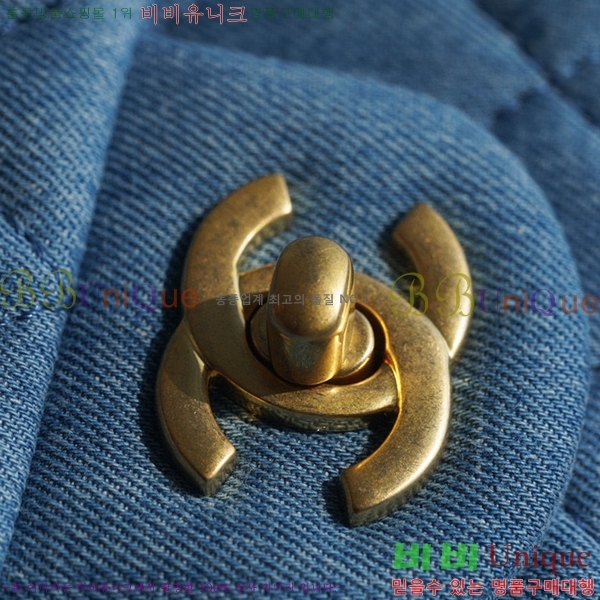 ���Ҵ��������� ���� ��庼 �÷��� AS1787-1150