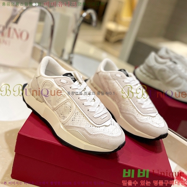 �߷�Ƽ�� ����Ŀ�� VE23845789-10 ��������