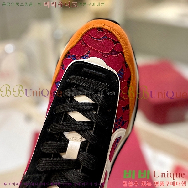 �߷�Ƽ�� ����Ŀ�� VE23845789-6 ��������