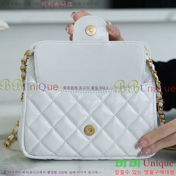 ���Ҵ��������� ���� ȣ�� �� AS3710-1130