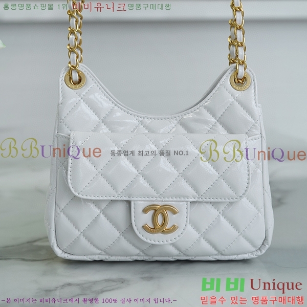 ���Ҵ��������� ���� ȣ�� �� AS3710-1130