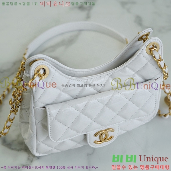 ���Ҵ��������� ���� ȣ�� �� AS3710-1130