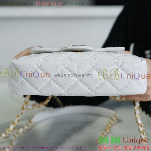 ���Ҵ��������� ���� ȣ�� �� AS3710-1130