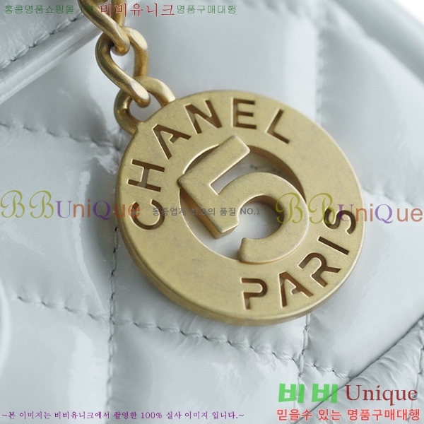 ���Ҵ��������� ���� ȣ�� �� AS3710-1130