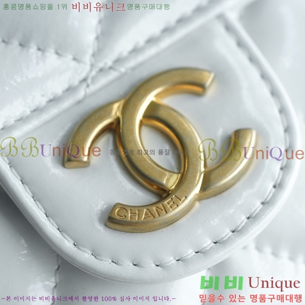 ���Ҵ��������� ���� ȣ�� �� AS3710-1130