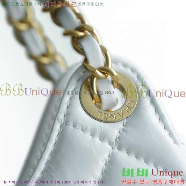 ���Ҵ��������� ���� ȣ�� �� AS3710-1130