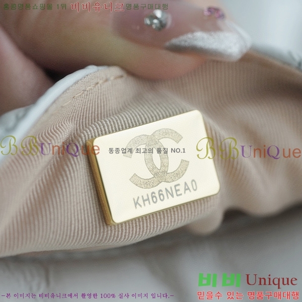 ���Ҵ��������� ���� ȣ�� �� AS3710-1130