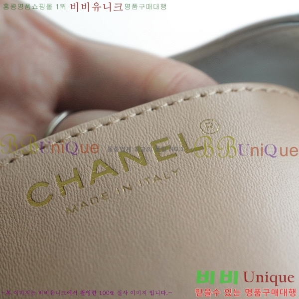 ���Ҵ��������� ���� ȣ�� �� AS3710-1130