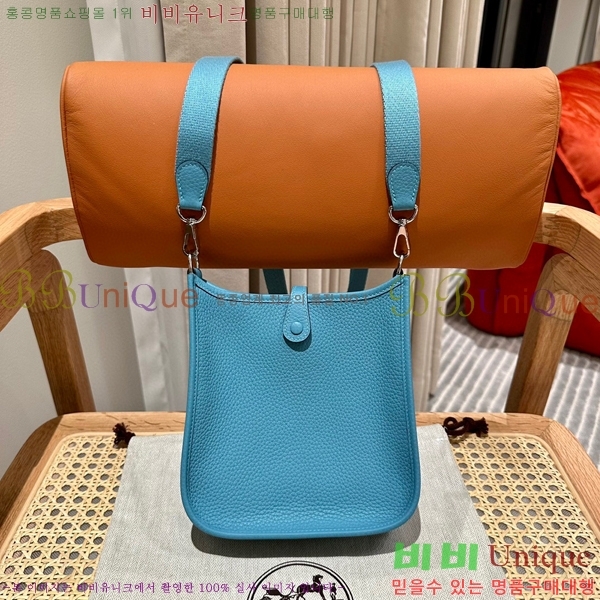 #�����޽� ������ �̴� HEW85838-1233����ǰ