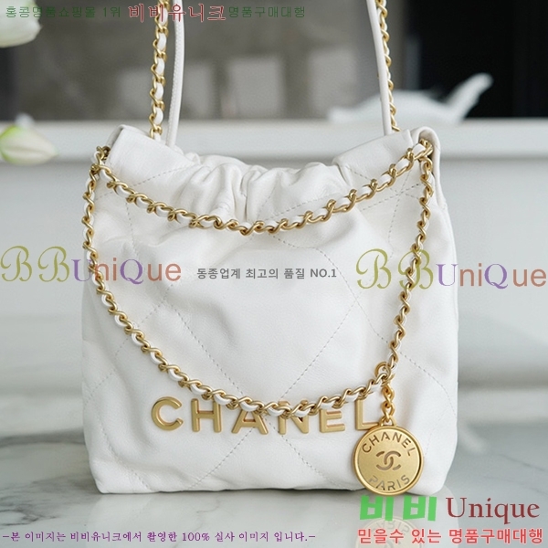 ���Ҵ�����#���� 22�� ȣ���� �̴� AS3980-1 ������-740�����롽