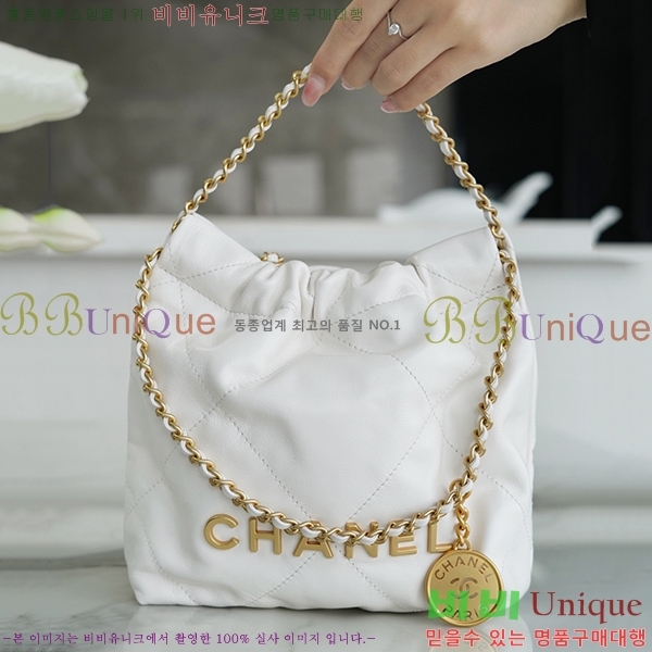 ���Ҵ�����#���� 22�� ȣ���� �̴� AS3980-1 ������-740�����롽