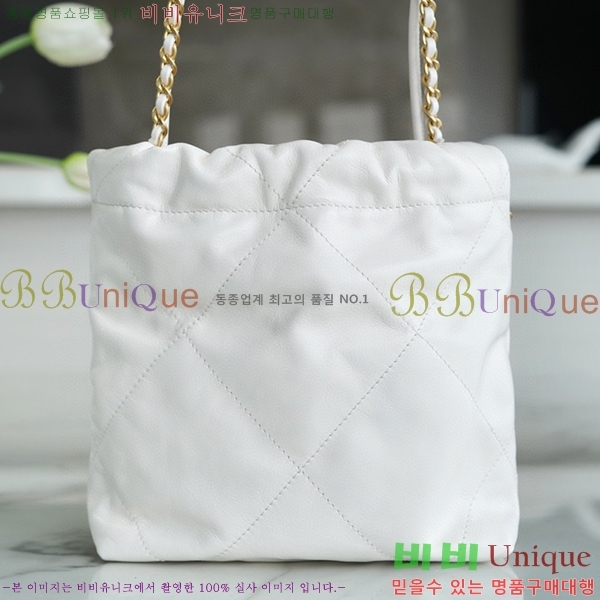 ���Ҵ�����#���� 22�� ȣ���� �̴� AS3980-1 ������-740�����롽