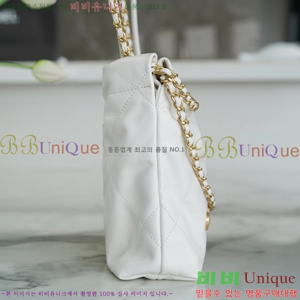 ���Ҵ�����#���� 22�� ȣ���� �̴� AS3980-1 ������-740�����롽