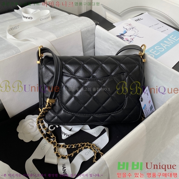 #���� ���� �÷��� AS4353-734