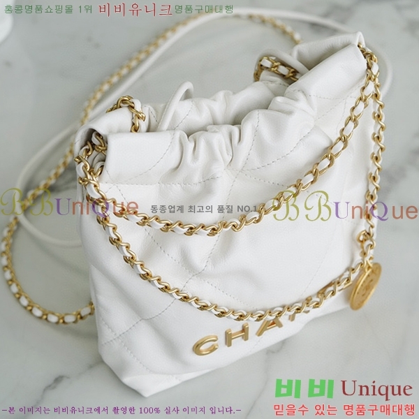 ���Ҵ�����#���� 22�� ȣ���� �̴� AS3980-1 ������-740�����롽