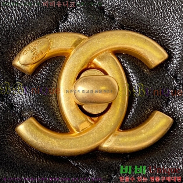 #���� ���� �÷��� AS4353-734